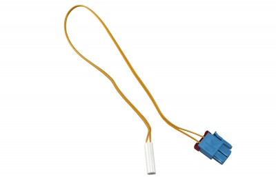 Датчик відтайки для холодильника Samsung DA32-10105Q (5кОМ)